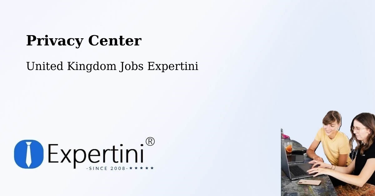 Privacy Policy – Leek - United Kingdom Jobs Expertini